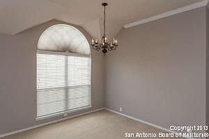 4th image of 4524 Union Creek Dr
