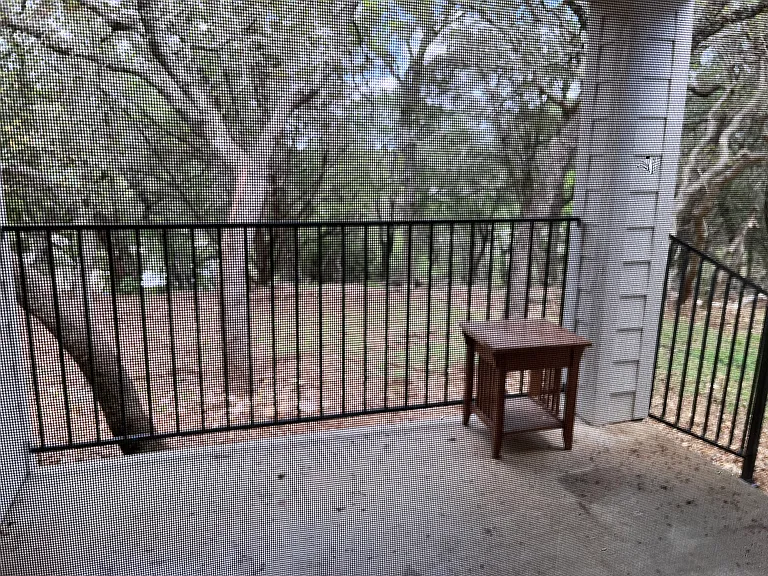 466 Shady Bluff Dr #466 — Photo 6