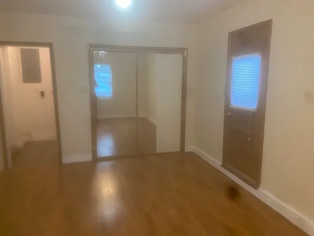 818 Osage Ave — Photo 14