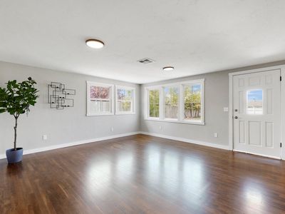 170 Livingston St, Fort Bragg, CA, 95437
