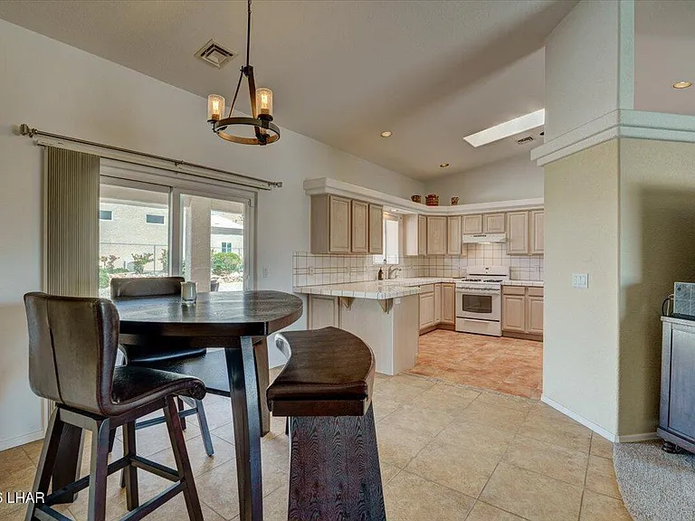 3261 Pintail Dr — Photo 3