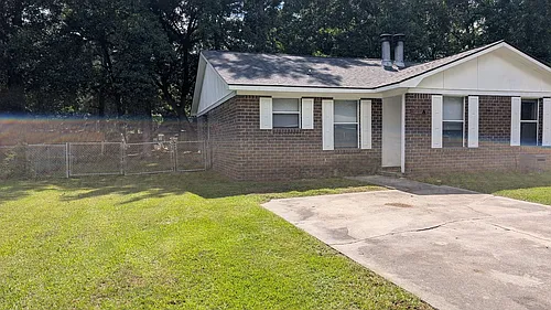 171 Hummingbird Ave #A Photo 1 171 Hummingbird Ave #A Photo 1