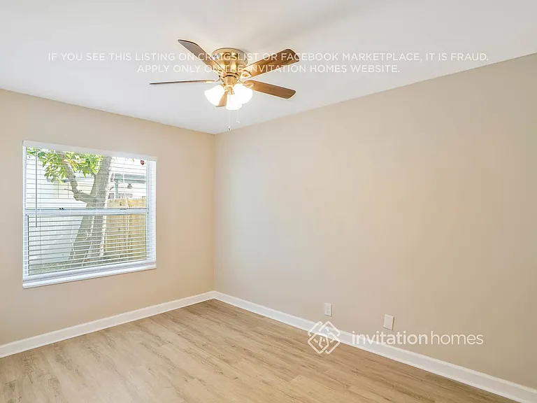 6070 Lambeth Cir — Photo 17