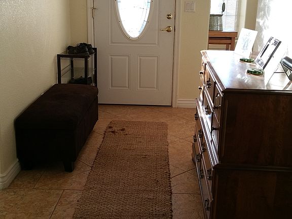 3rd image of 342 Park River Dr