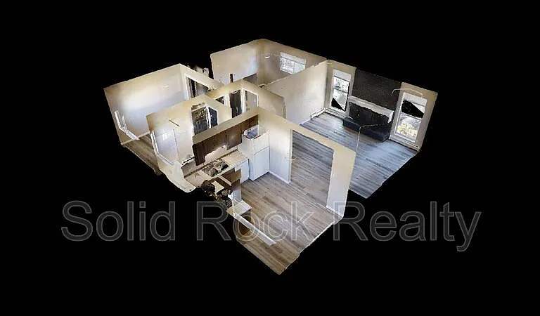 357 Gahart Dr #4 — Photo 10