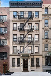 172 East 82nd Street in Upper East Side