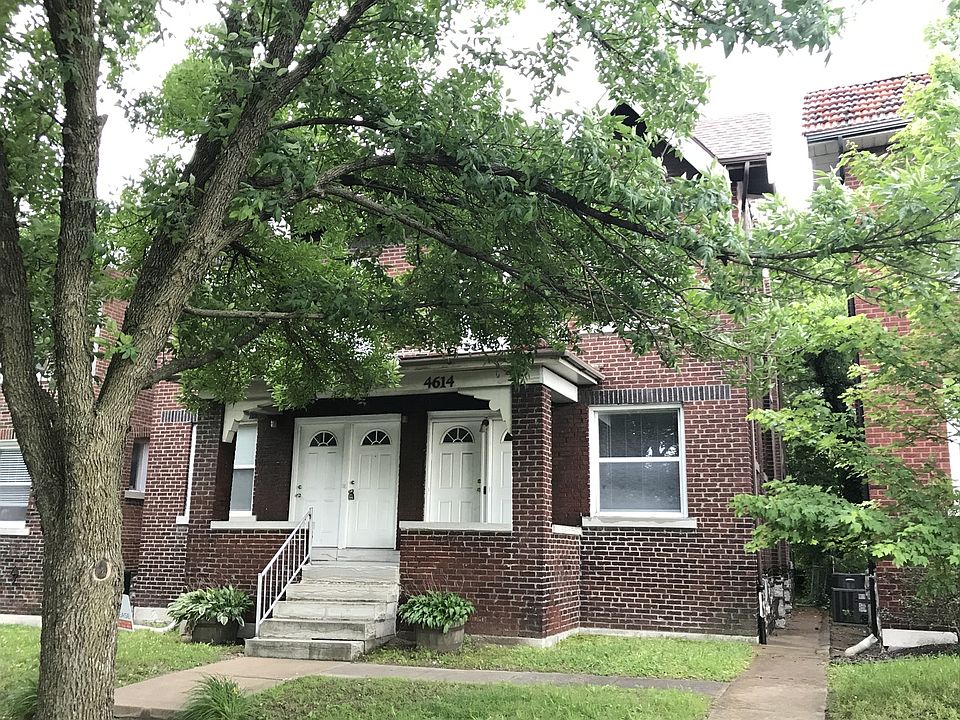 1st image of 4612 Cleveland Ave #A