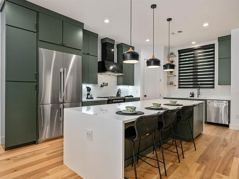 2603 Euclid Ave — Photo 5