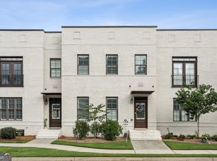 3173 Hill St, Duluth, GA 30096