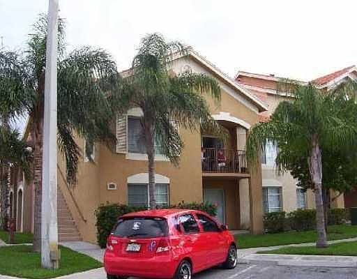 2nd image of 4220 San Marino Blvd APT 102