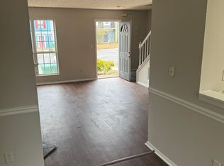 3495 Kingswood Run, Decatur, GA 30034