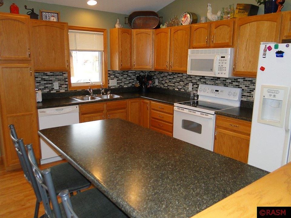 1st image of 608 Saint Andrews Dr