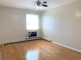 Rented by Spot Real Estate