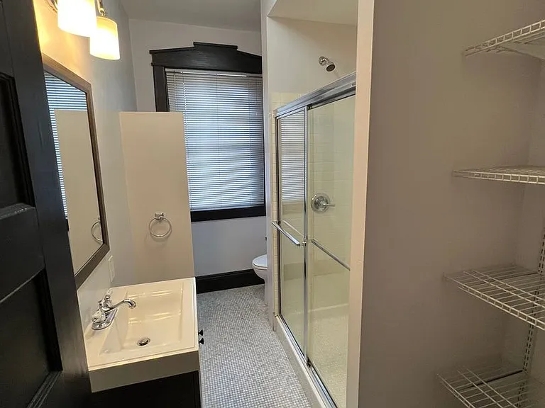 112 E Magnolia Ave — Photo 15