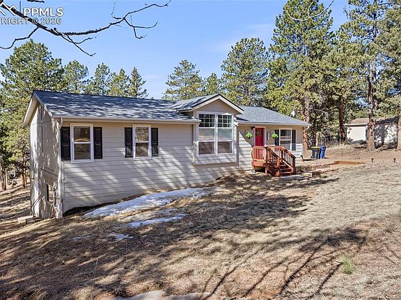 2nd image of 391 Kutsu Ridge Rd