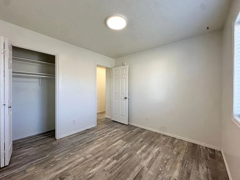 274 Randy Dr — Photo 18