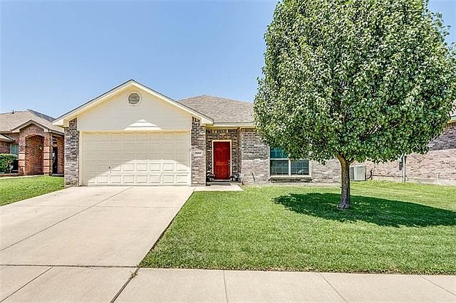 1st image of 5020 Indian Valley Dr