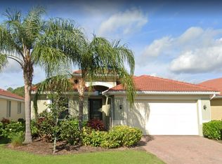 11566 Blackfin St, Venice, FL 34292