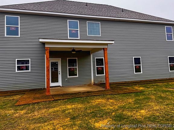 2nd image of 1819 Smith Farm St