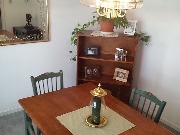 2nd image of 1434 Brook Pointe Dr