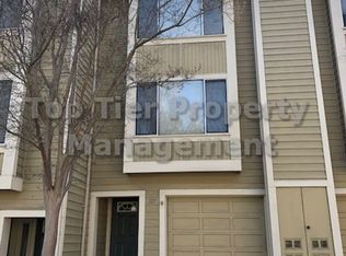 127 Vista Hermosa, Walnut Creek, CA 94597