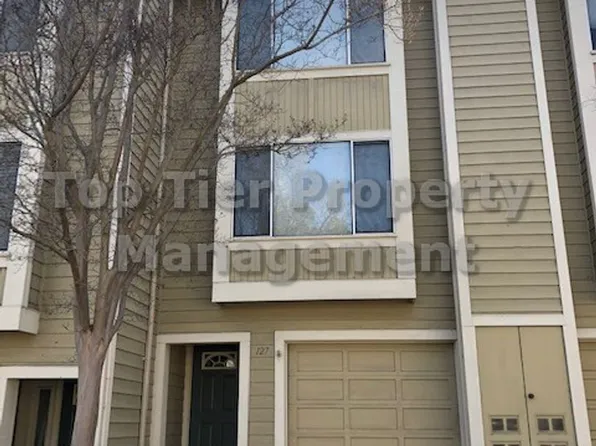 127 Vista Hermosa, Walnut Creek, CA 94597
