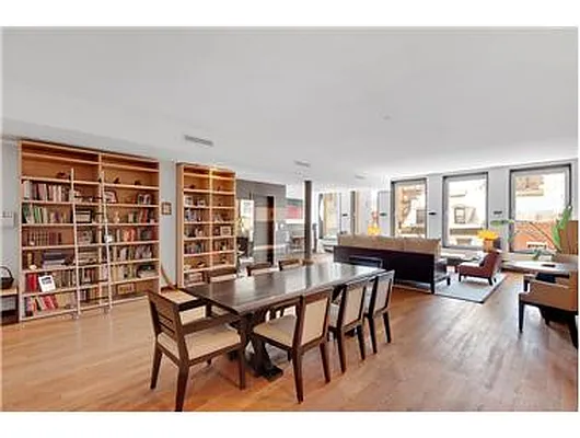 Rented by Douglas Elliman | media 19