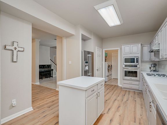 4624MapleShadeAve_H-18.jpg