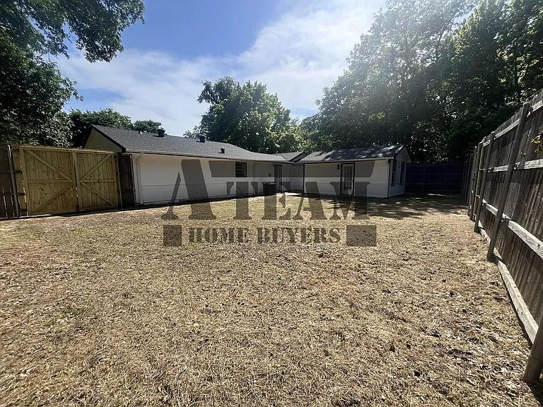 119 Golden Oaks Dr — Photo 29