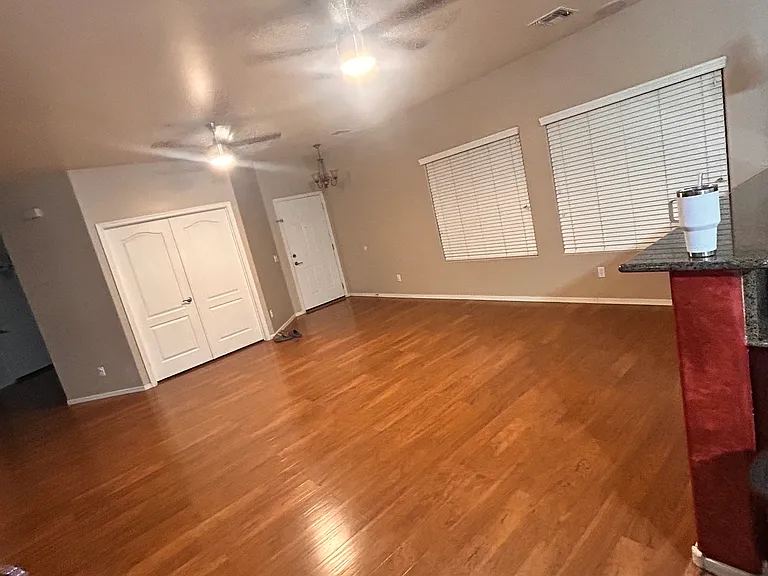 1312 W Santa Gertrudis Trl — Photo 6