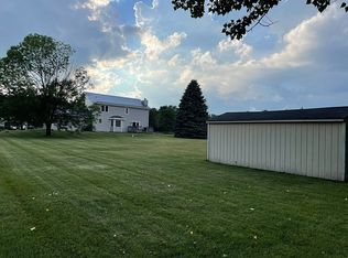 996 Williamsport Dr, Rockford, IL