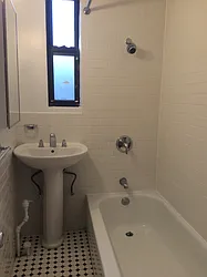 Rented by NY Casa Group