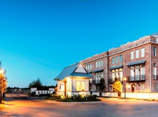 8610 Emnora Ln, Houston, TX 77080