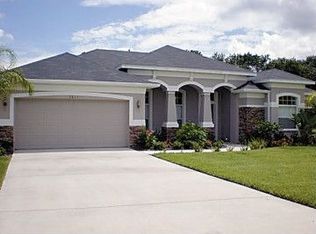 1611 Harvest Grove Ct, Valrico, FL 33596