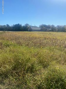 0 Little Lane, Washington, NC, 27889