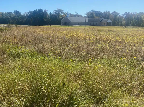 0 Little Lane, Washington, NC 27889
