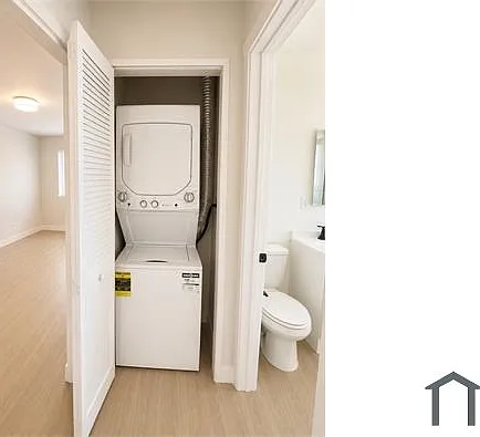 2134 W 54th St #5 — Photo 9