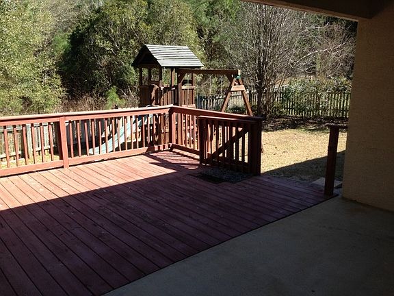 2nd image of 7097 Shady Grove Way #1