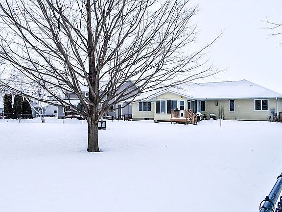 2nd image of 505 W Merle Hibbs Blvd