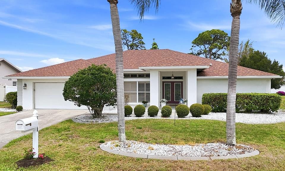 1st image of 3508 Avenida Madera