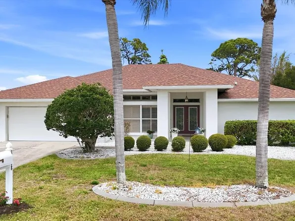 3508 Avenida Madera, Bradenton, FL 34210