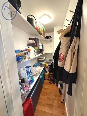 Other photos, photo 1