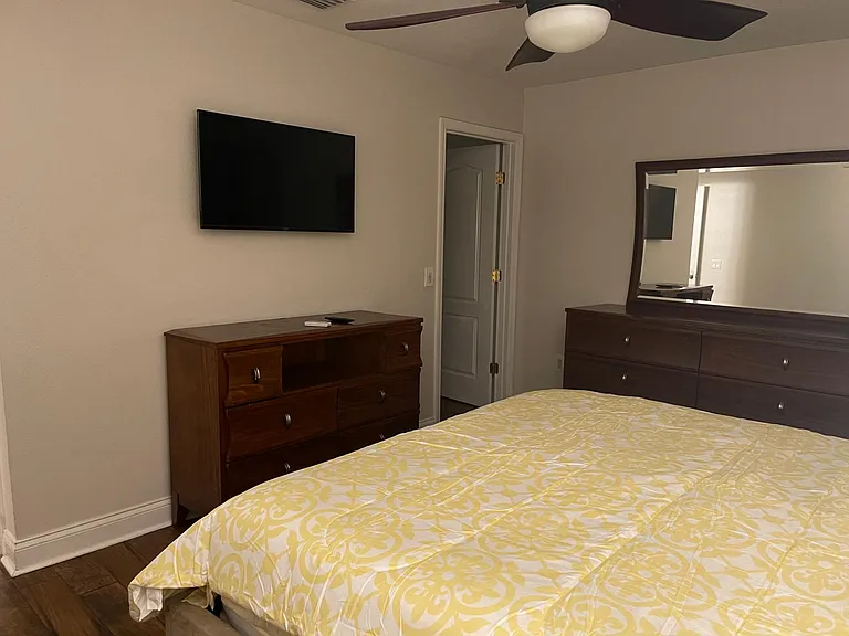 5221 Mango Fruit St — Photo 6