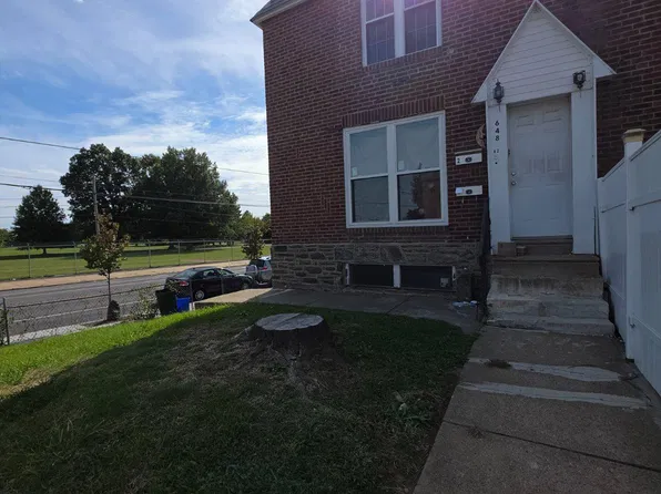 648 E Carver St, Philadelphia, PA 19120