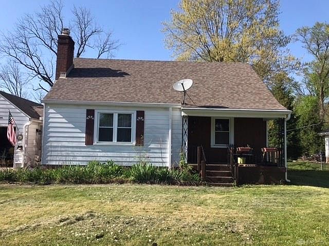 1st image of 313 Park End Dr