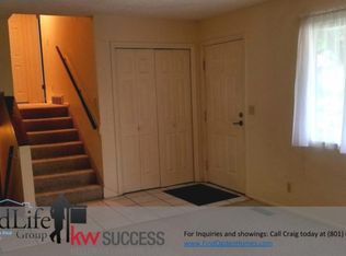 1152 E 100 S, Logan, UT 84321