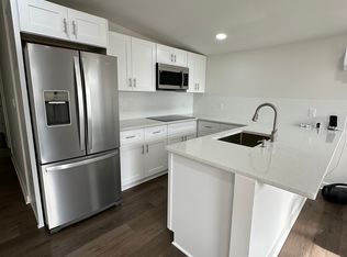 4011 W 24th St, Panama City, FL 32405