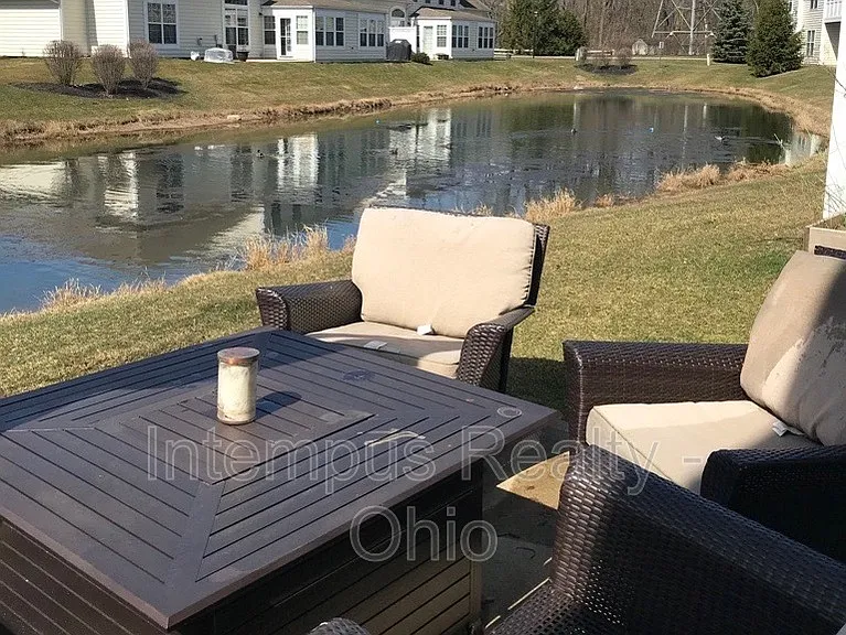 5081 Dinard Way — Photo 39