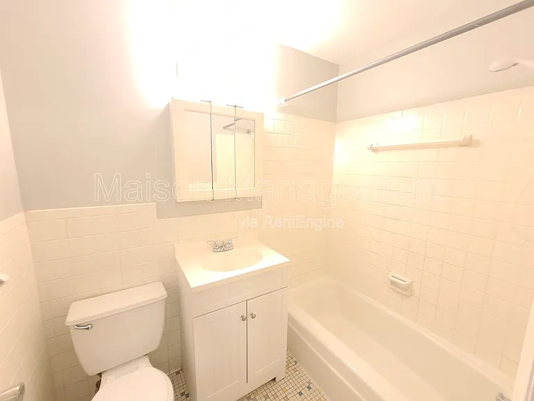 Canandaigua Garden Apartments — Photo 30