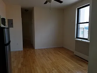 Rented by Monarch Realty Holdings